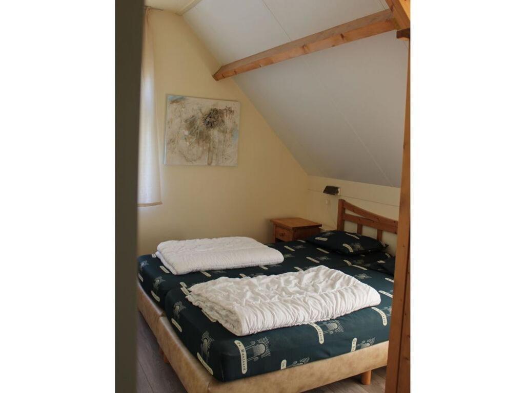 On The Comfortable * Kamperland